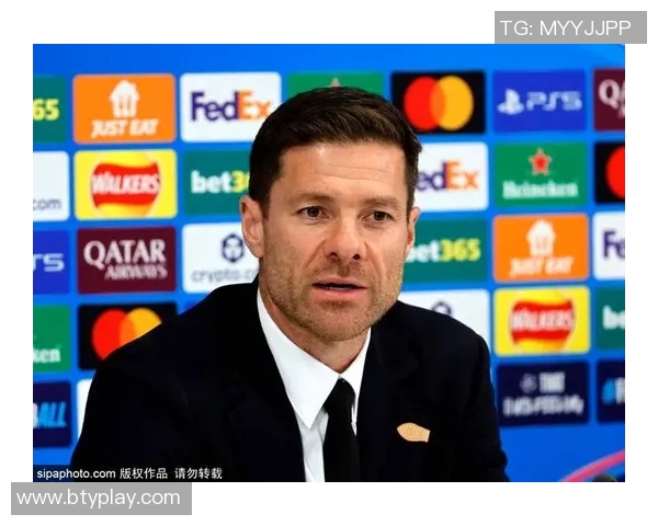 罗马诺确认利物浦与克洛普未有接触谈判消息