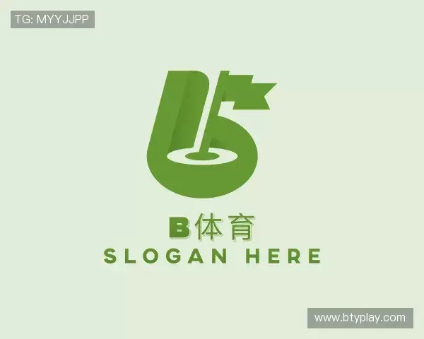 认识B体育官方网站